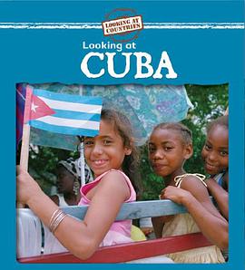 Looking at Cuba pdf epub mobi 电子书 下载