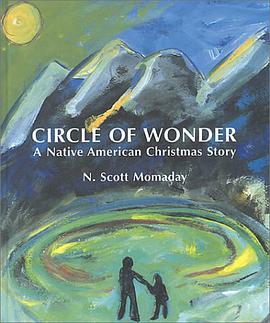Circle of Wonder