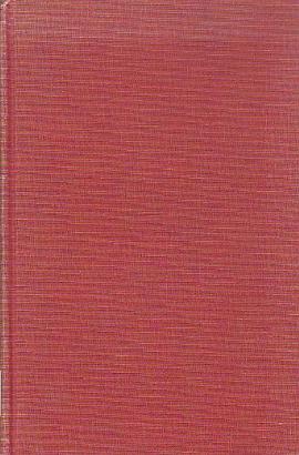 Nepal pdf epub mobi 电子书 下载