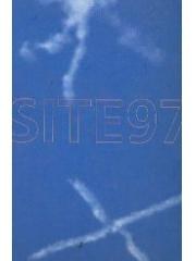 Insite97