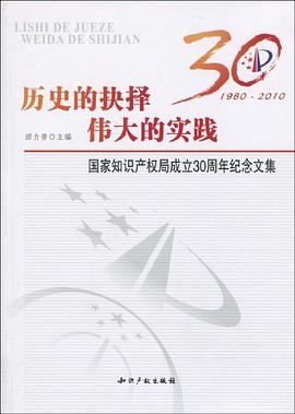 历史的抉择伟大的实践 pdf epub mobi 电子书 下载