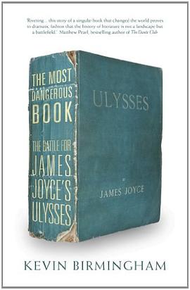 The Most Dangerous Book pdf epub mobi 電子書 下載