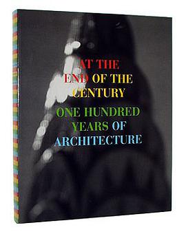 At the End of the Century pdf epub mobi 电子书 下载