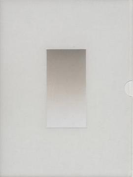 Joan Watts pdf epub mobi 电子书 下载