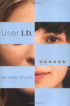 User I.D. pdf epub mobi 电子书 下载