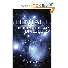 contact intersellar dialogue pdf epub mobi 电子书 下载
