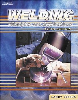 Welding