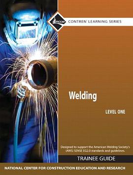 Welding