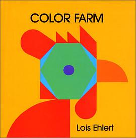 Color Farm pdf epub mobi 下载