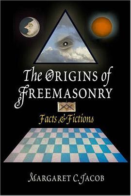 The Origins of Freemasonry pdf epub mobi 电子书 下载
