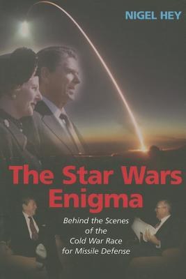 The Star Wars Enigma pdf epub mobi 电子书 下载