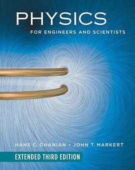 Physics for Engineers pdf epub mobi 電子書 下載