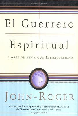 El Guerrero Espiritual pdf epub mobi 电子书 下载