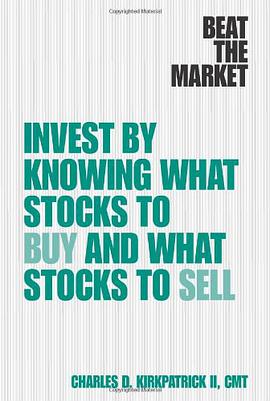 Beat the Market
