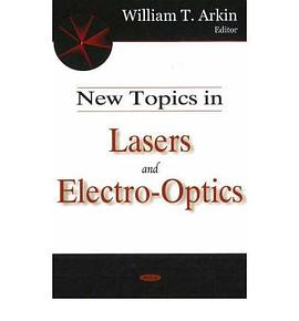 New Topics in Lasers And Electro-Optics pdf epub mobi 下载