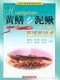 黄鳝与泥鳅养殖新技术 pdf epub mobi 电子书 下载