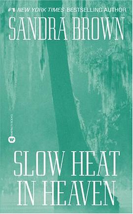 Slow Heat in Heaven pdf epub mobi 电子书 下载