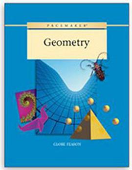 Pacemaker Geometry pdf epub mobi 电子书 下载