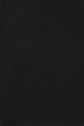 Shadows of War pdf epub mobi 电子书 下载