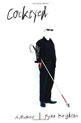 Cockeyed pdf epub mobi 电子书 下载