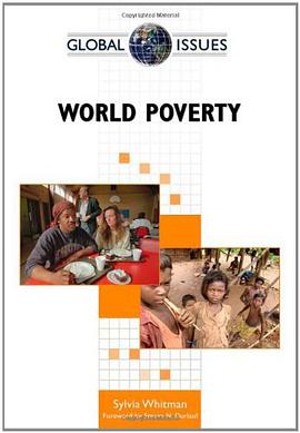 World Poverty pdf epub mobi 电子书 下载