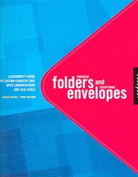 Fantastic Folders And Exceptional Envelopes