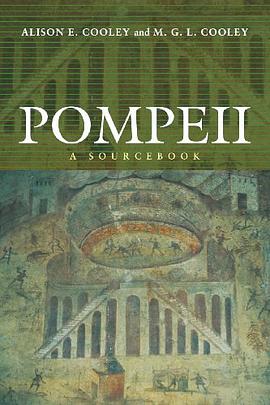 Pompeii