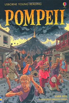 Pompeii