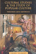 Cultural Studies & the Study of Popular Culture pdf epub mobi 電子書 下載