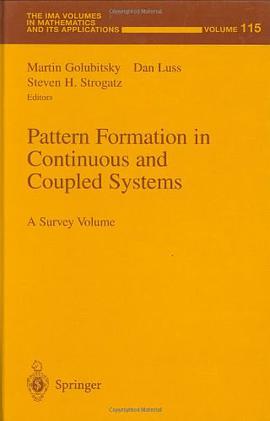 Pattern Formation in Continuous and Coupled Systems
