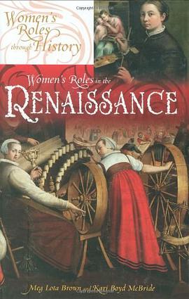 Women's Roles During the Renaissance
