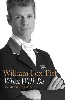 What Will be pdf epub mobi 下载