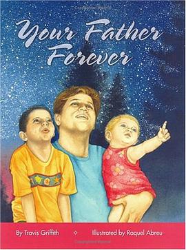 Your Father Forever pdf epub mobi 电子书 下载