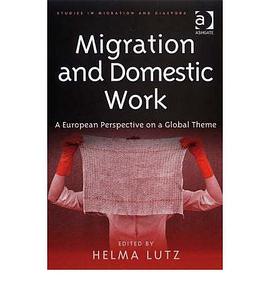 Migration and Domestic Work pdf epub mobi 电子书 下载