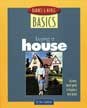 Buying a House pdf epub mobi 电子书 下载