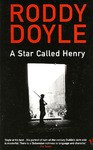 A STAR CALLED HENRY pdf epub mobi 电子书 下载