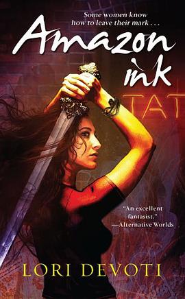 Amazon Ink pdf epub mobi 电子书 下载