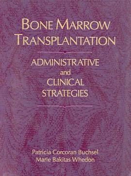 Bone Marrow Transplantation pdf epub mobi 电子书 下载