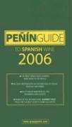 Guia Penin 2006 pdf epub mobi 电子书 下载