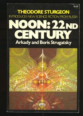 Noon pdf epub mobi 电子书 下载