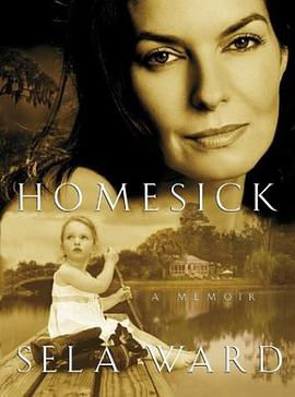 Homesick pdf epub mobi 电子书 下载