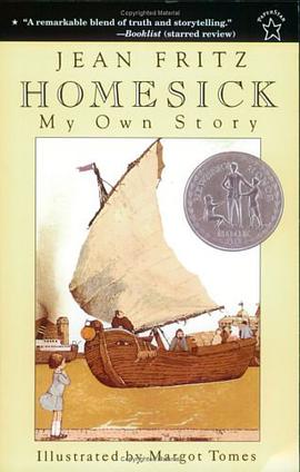 Homesick pdf epub mobi 电子书 下载