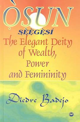 Osun Seegesi pdf epub mobi 电子书 下载
