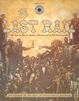 The Last Rail