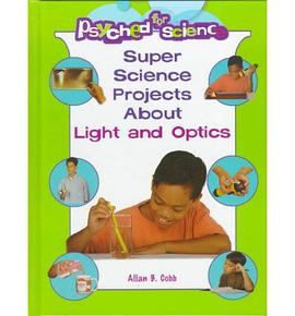 Light and Optics pdf epub mobi 電子書 下載
