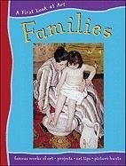 Families pdf epub mobi 电子书 下载