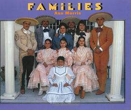 Families