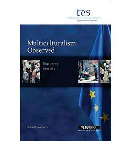 Multiculturalism Observed pdf epub mobi 電子書 下載