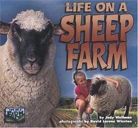 Life on a Sheep Farm pdf epub mobi 电子书 下载