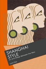 Shanghai Style pdf epub mobi 电子书 下载